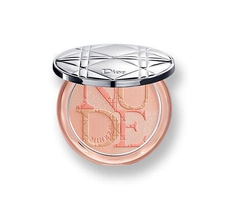 dior high light|christian Dior highlighter.